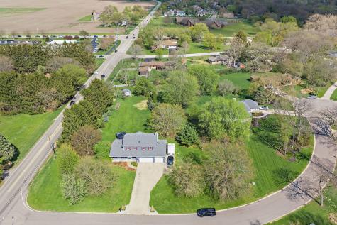 6 Amanda Yorkville IL 60560