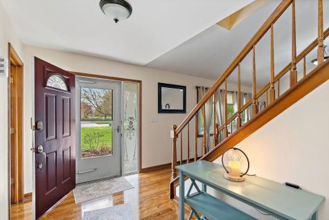 6 Amanda Yorkville IL 60560
