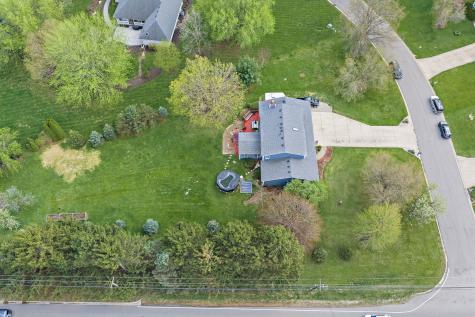 6 Amanda Yorkville IL 60560