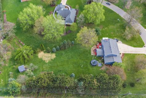 6 Amanda Yorkville IL 60560