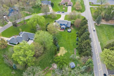 6 Amanda Yorkville IL 60560