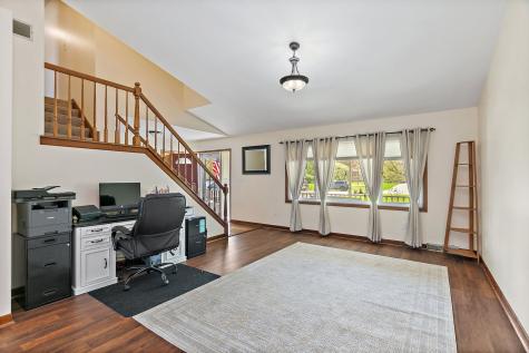 6 Amanda Yorkville IL 60560