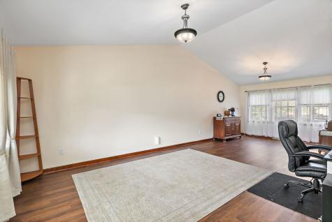 6 Amanda Yorkville IL 60560