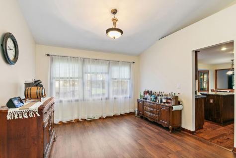 6 Amanda Yorkville IL 60560
