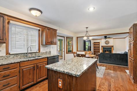 6 Amanda Yorkville IL 60560