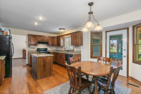 6 Amanda Yorkville IL 60560