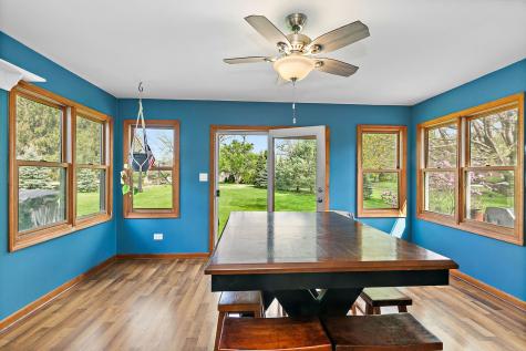 6 Amanda Yorkville IL 60560