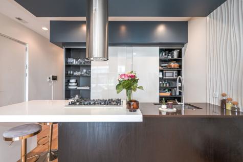 843 North California Avenue Chicago IL 60622