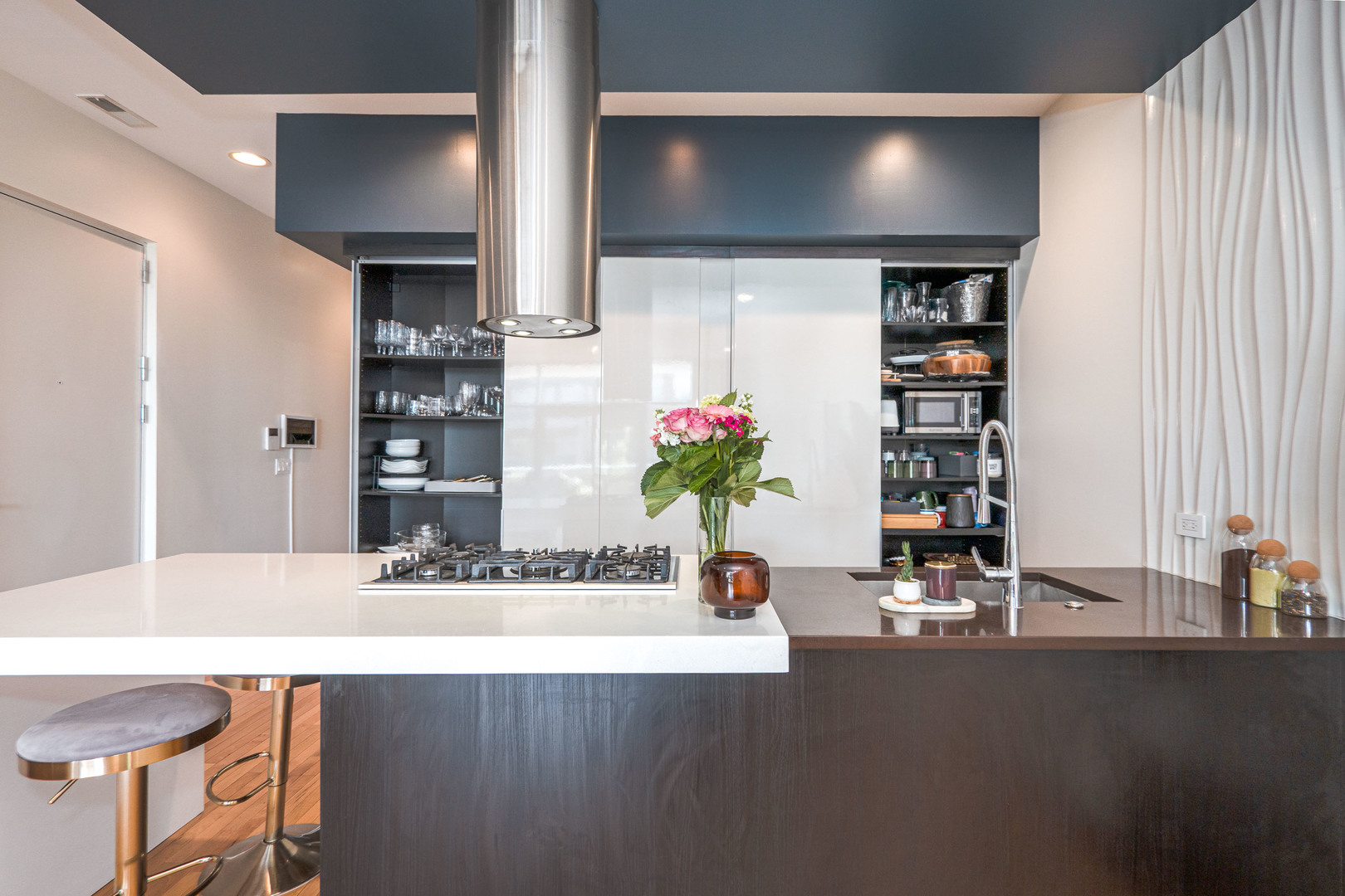 843 North California Avenue Chicago IL 60622