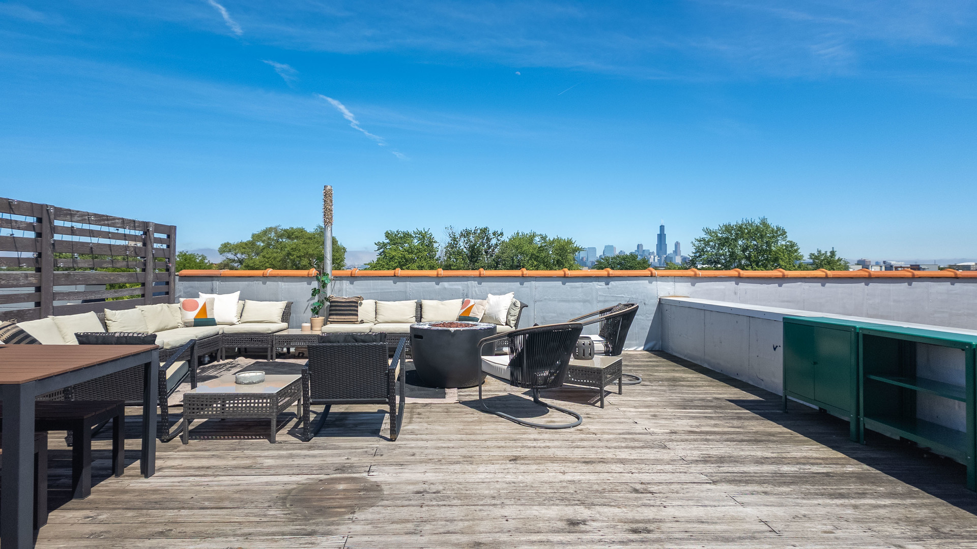 843 North California Avenue Chicago IL 60622