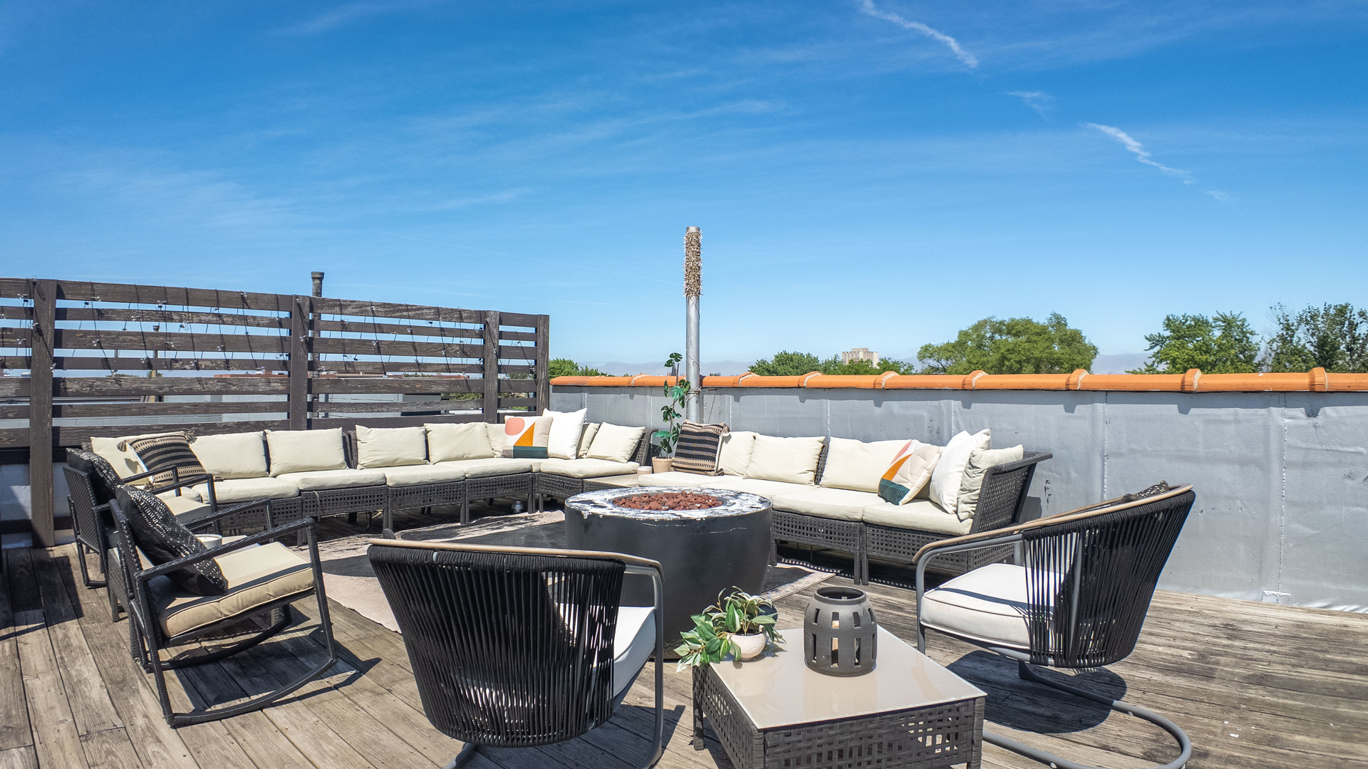 843 North California Avenue Chicago IL 60622