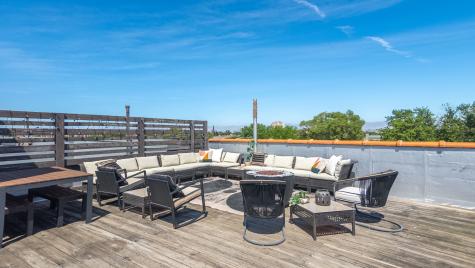 843 North California Avenue Chicago IL 60622