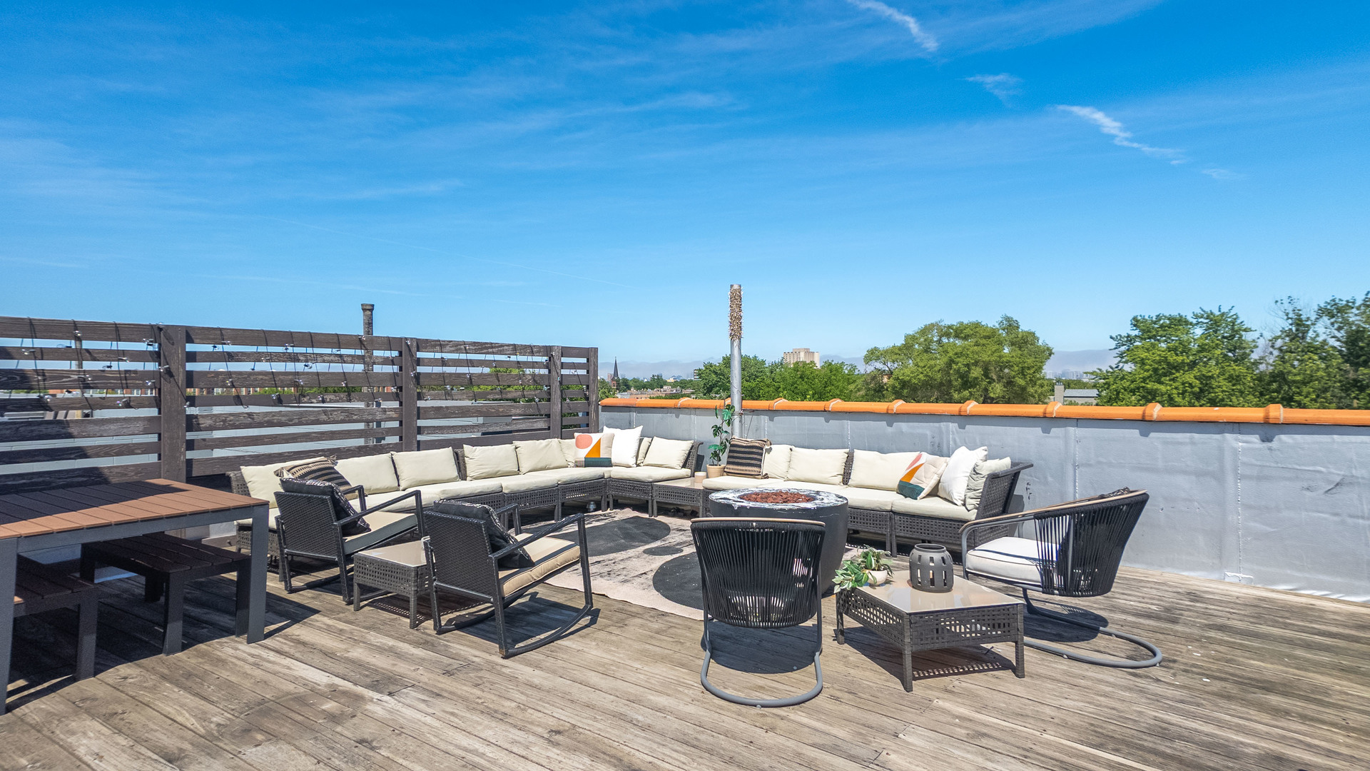 843 North California Avenue Chicago IL 60622
