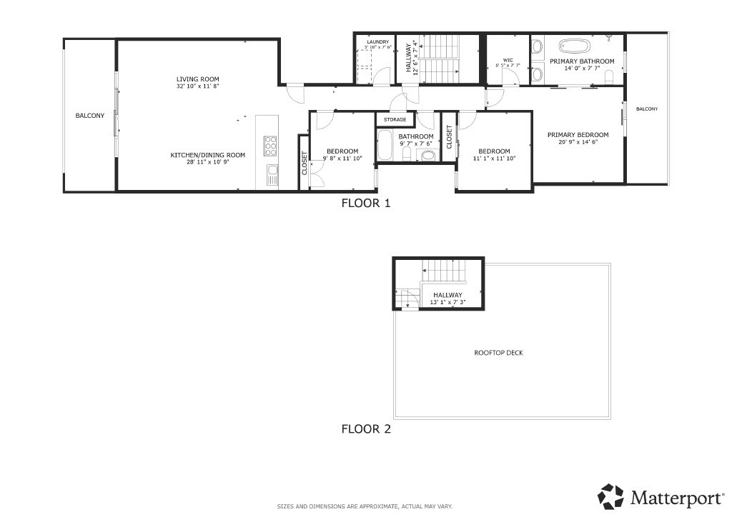 843 North California Avenue Chicago IL 60622