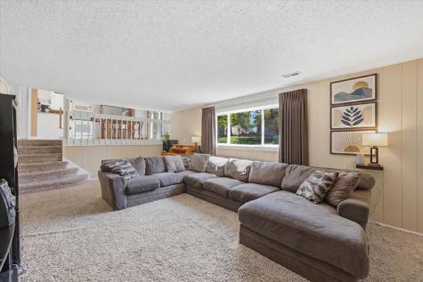 3517 Jacqueline Drive Crete IL 60417