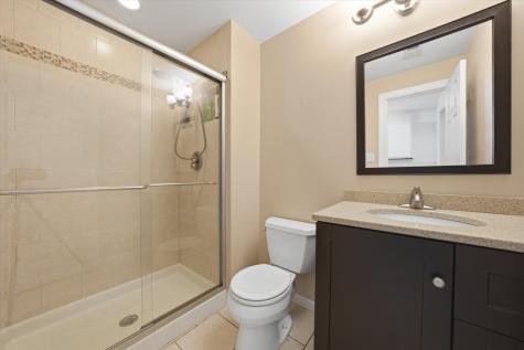 3517 Jacqueline Drive Crete IL 60417