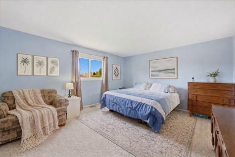 3517 Jacqueline Drive Crete IL 60417