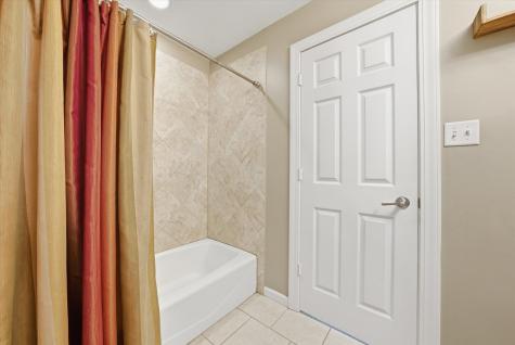 3517 Jacqueline Drive Crete IL 60417