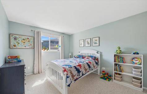 3517 Jacqueline Drive Crete IL 60417