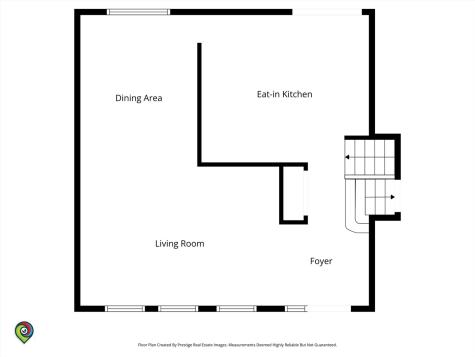 3517 Jacqueline Drive Crete IL 60417