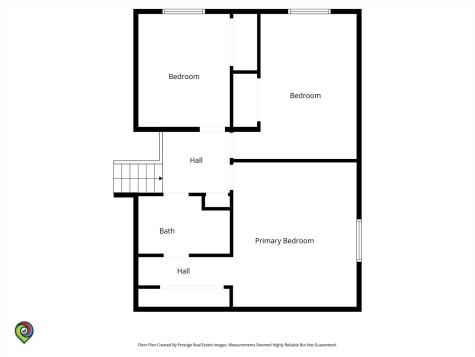 3517 Jacqueline Drive Crete IL 60417