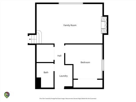 3517 Jacqueline Drive Crete IL 60417