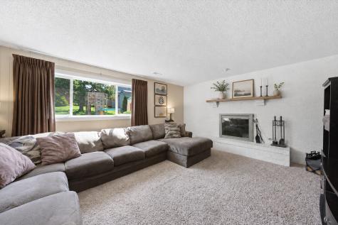 3517 Jacqueline Drive Crete IL 60417