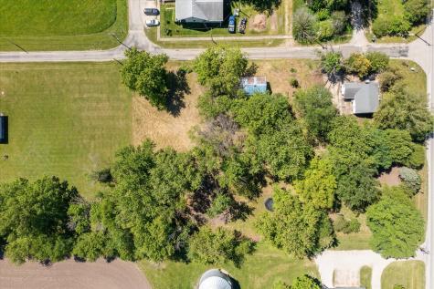 501 North State Street Bellflower IL 62174