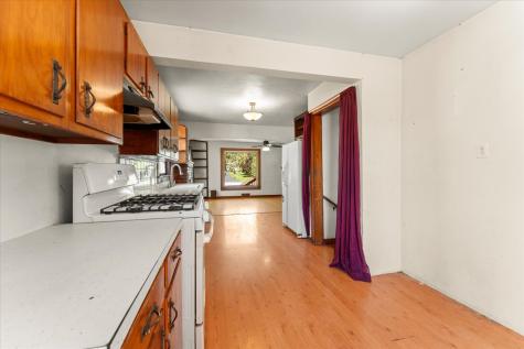501 North State Street Bellflower IL 62174