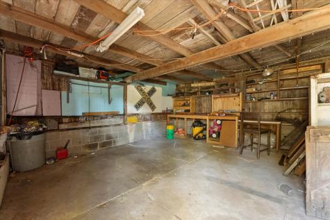 501 North State Street Bellflower IL 62174