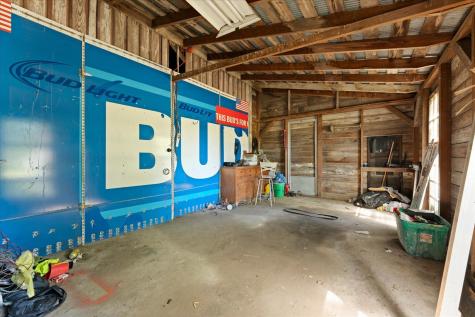 501 North State Street Bellflower IL 62174