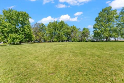 501 North State Street Bellflower IL 62174