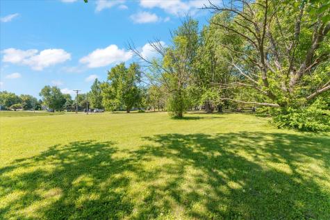 501 North State Street Bellflower IL 62174