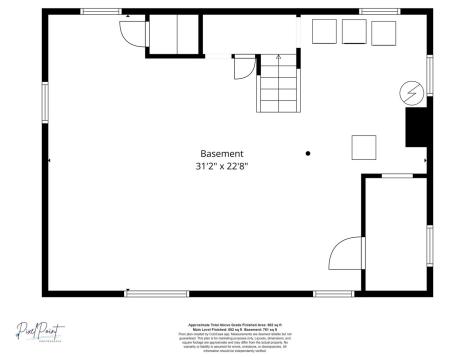501 North State Street Bellflower IL 62174
