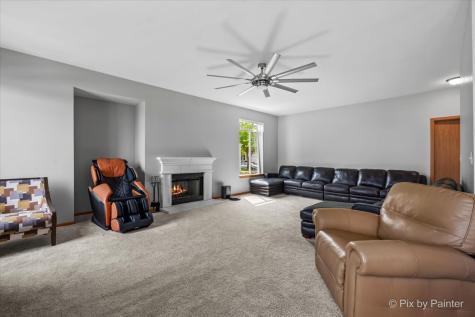 2030 Westbury Lane Aurora IL 60502