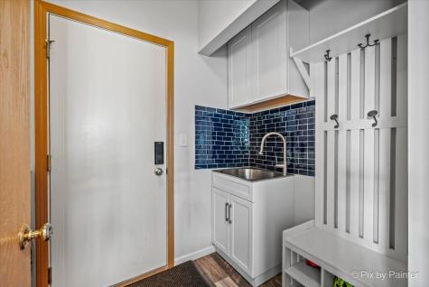 2030 Westbury Lane Aurora IL 60502