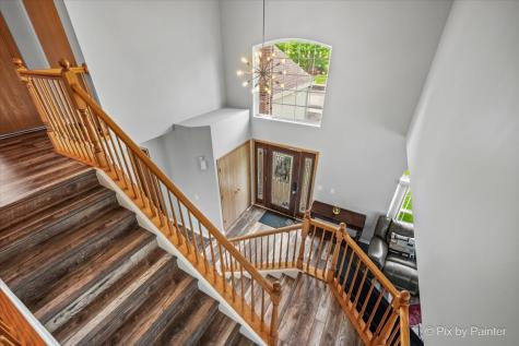 2030 Westbury Lane Aurora IL 60502