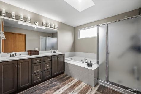 2030 Westbury Lane Aurora IL 60502