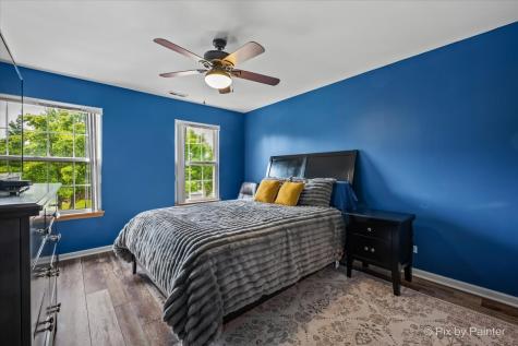 2030 Westbury Lane Aurora IL 60502