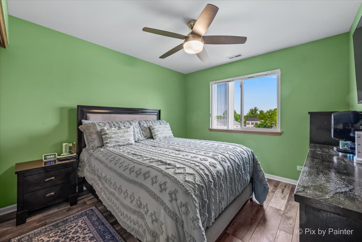 2030 Westbury Lane Aurora IL 60502