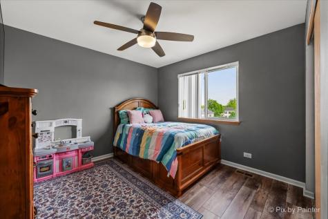 2030 Westbury Lane Aurora IL 60502