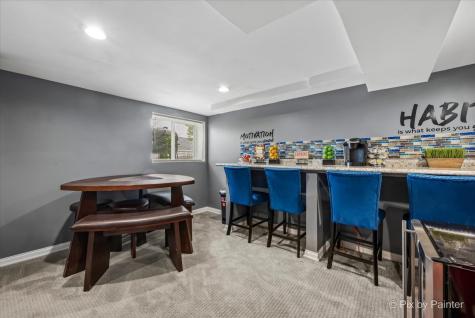 2030 Westbury Lane Aurora IL 60502