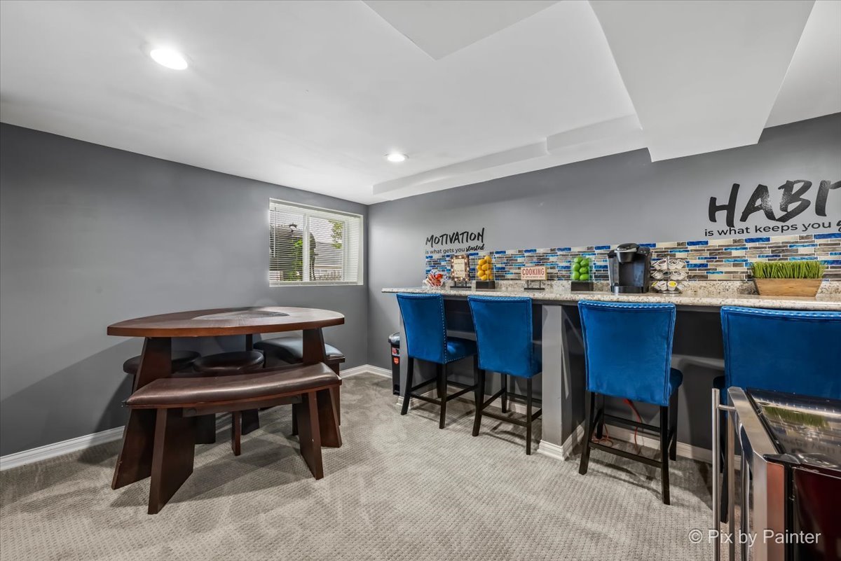 2030 Westbury Lane Aurora IL 60502
