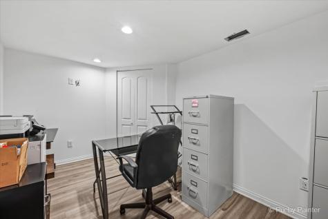 2030 Westbury Lane Aurora IL 60502