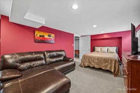 2030 Westbury Lane Aurora IL 60502