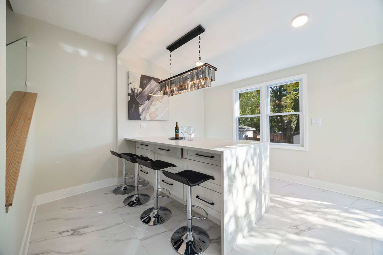 4143 North Drake Avenue Chicago IL 60618