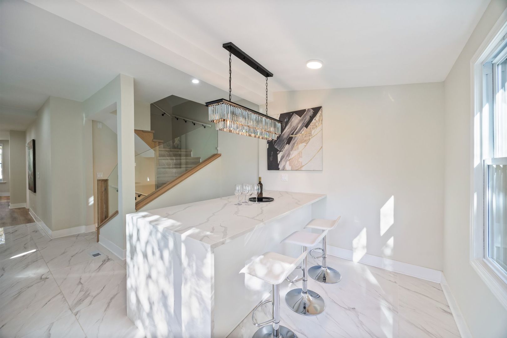 4143 North Drake Avenue Chicago IL 60618