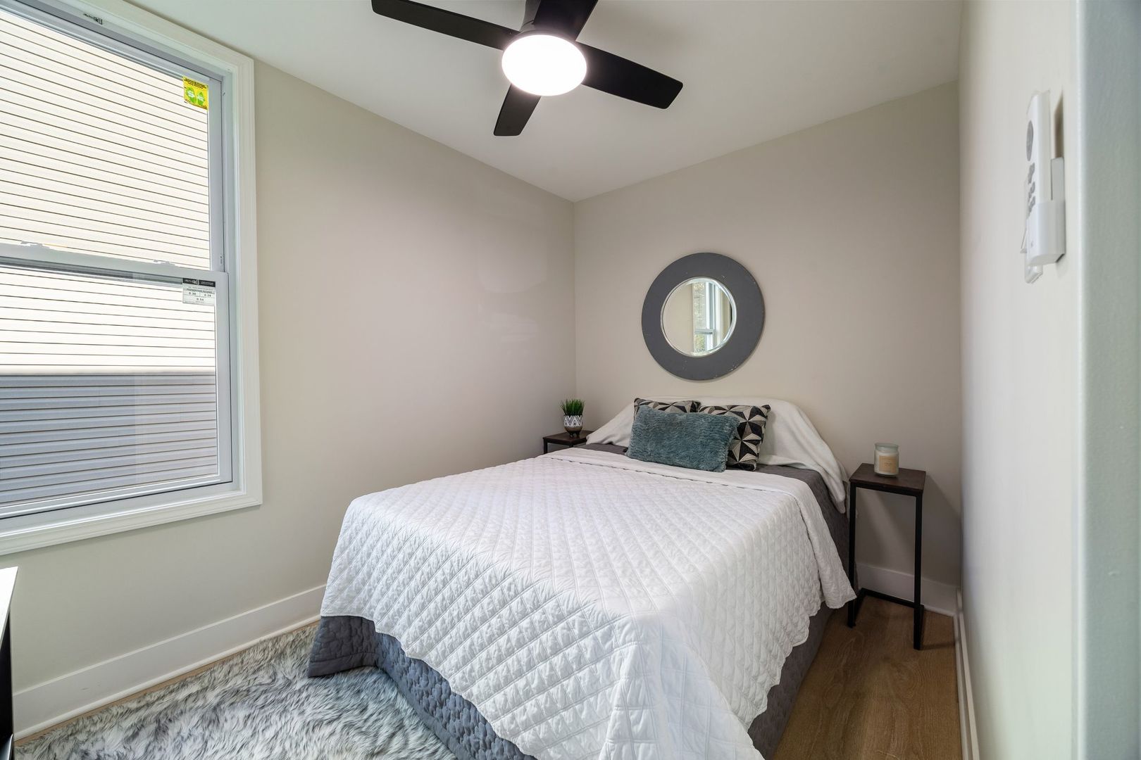 4143 North Drake Avenue Chicago IL 60618