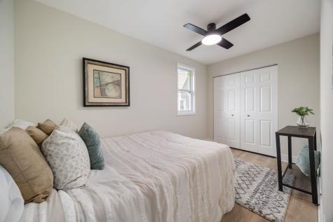 4143 North Drake Avenue Chicago IL 60618