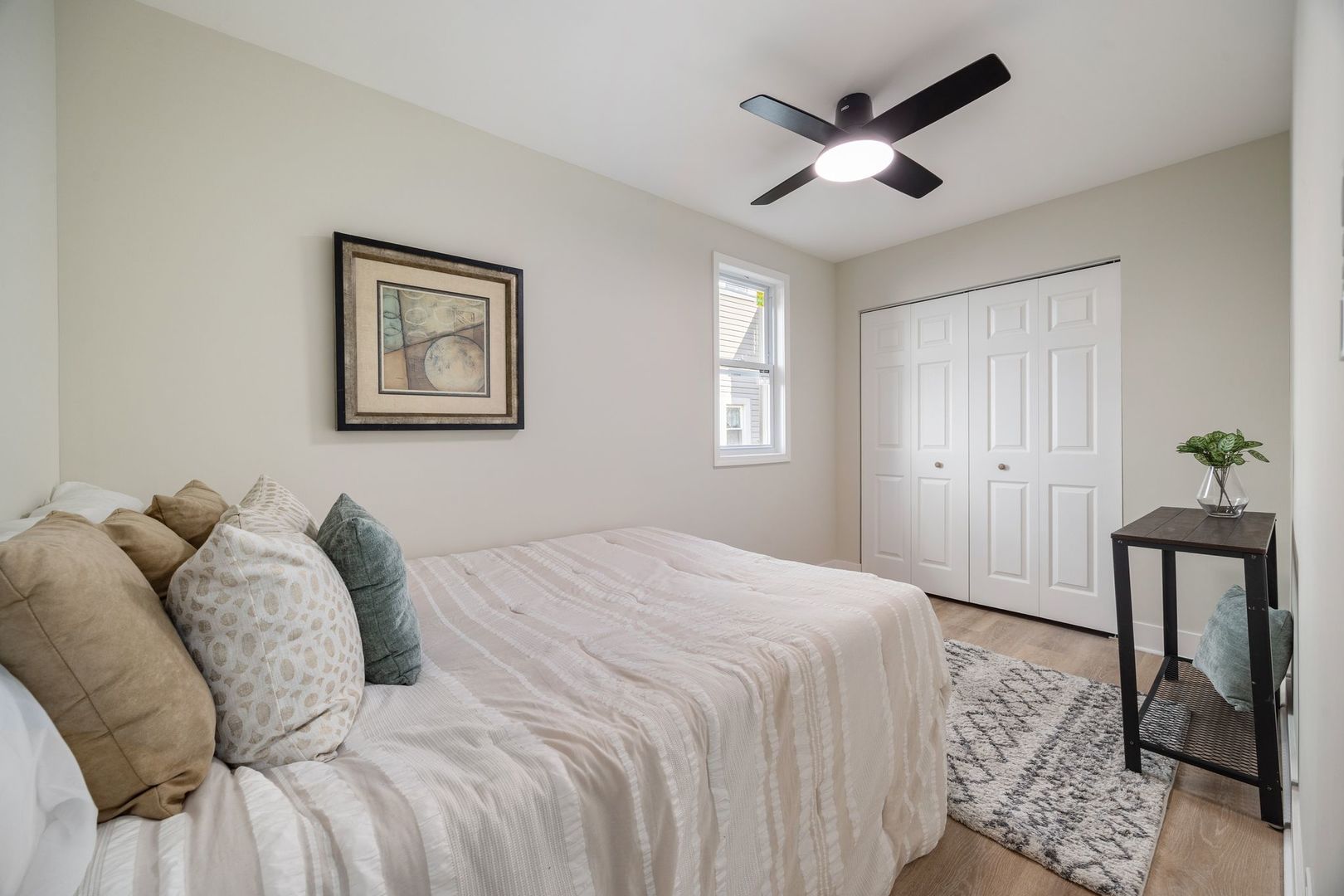 4143 North Drake Avenue Chicago IL 60618